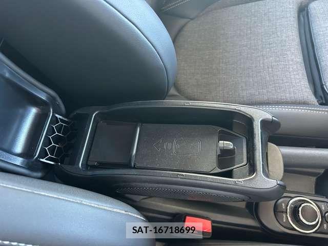 Bmw MINI 2023-07 8208743-14