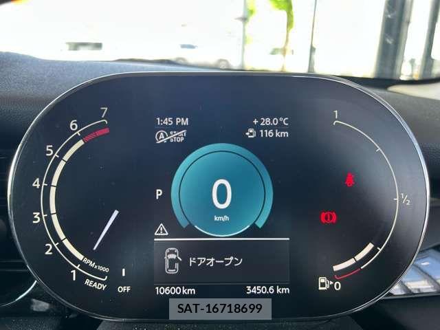 Bmw MINI 2023-07 8208743-15
