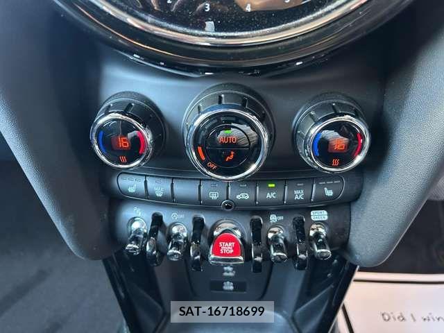 Bmw MINI 2023-07 8208743-17