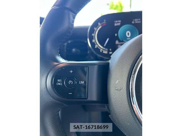 Bmw MINI 2023-07 8208743-18