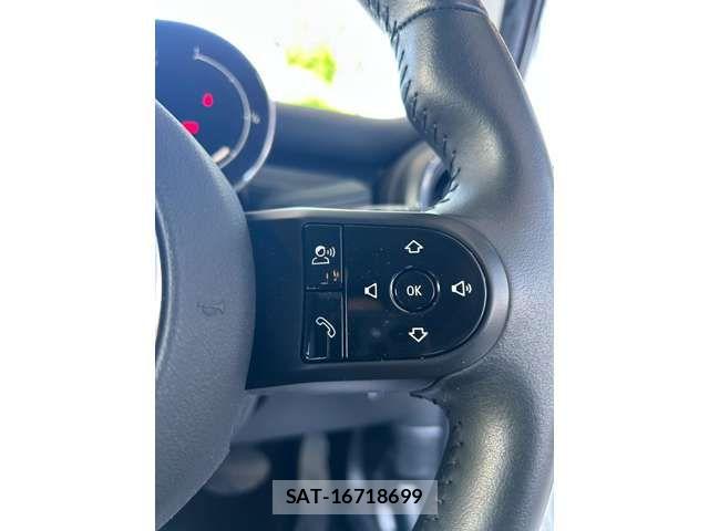 Bmw MINI 2023-07 8208743-19