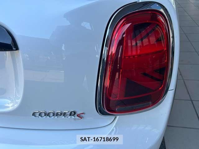 Bmw MINI 2023-07 8208743-7