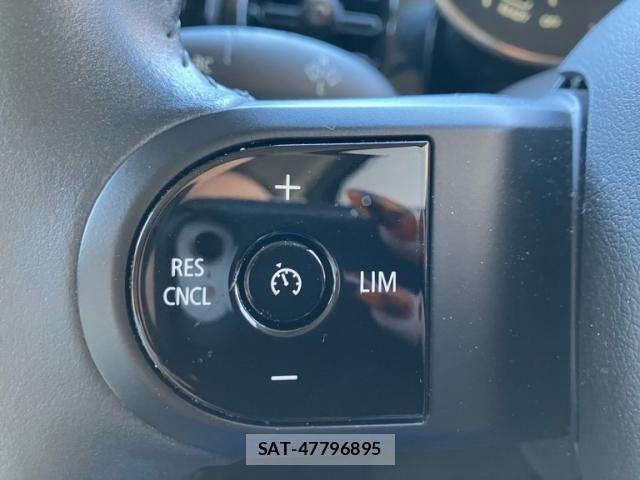 Bmw MINI 2022-09 8230822-10