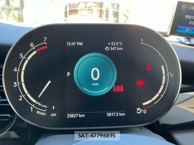 Bmw MINI 2022-09 8230822-11