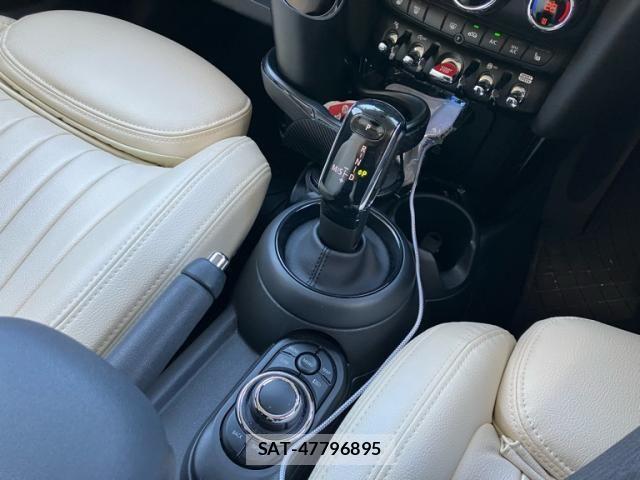 Bmw MINI 2022-09 8230822-12