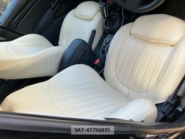 Bmw MINI 2022-09 8230822-16