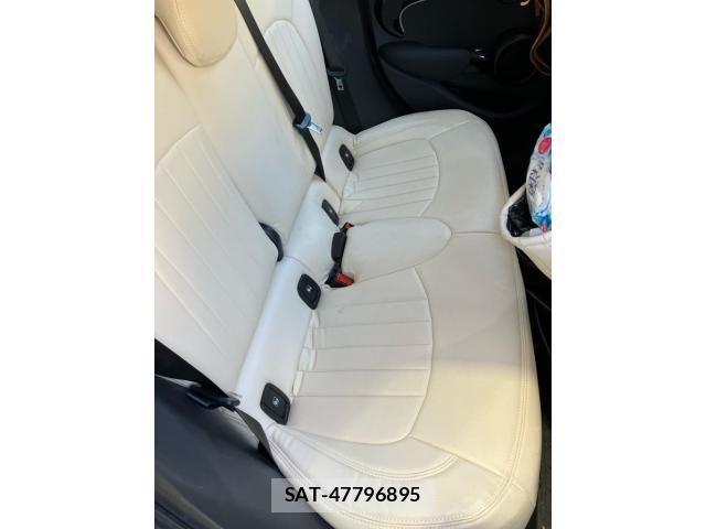 Bmw MINI 2022-09 8230822-17