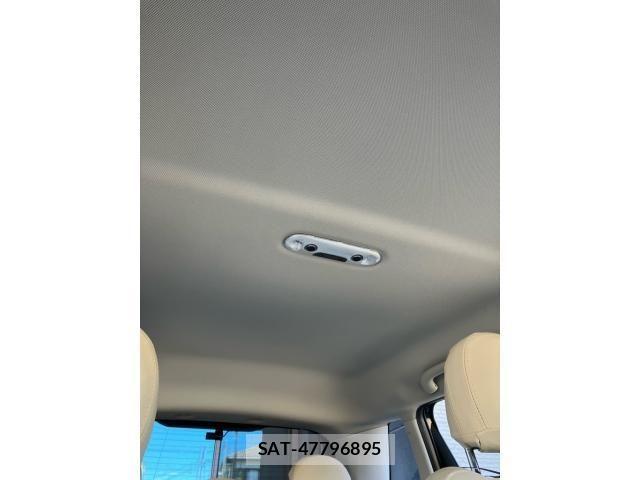 Bmw MINI 2022-09 8230822-18