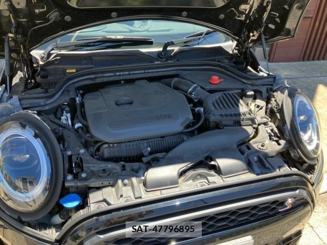 Bmw MINI 2022-09 8230822-21