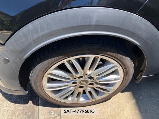Bmw MINI 2022-09 8230822-2