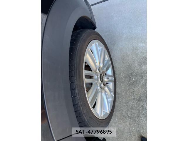 Bmw MINI 2022-09 8230822-3