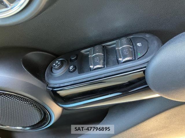 Bmw MINI 2022-09 8230822-6