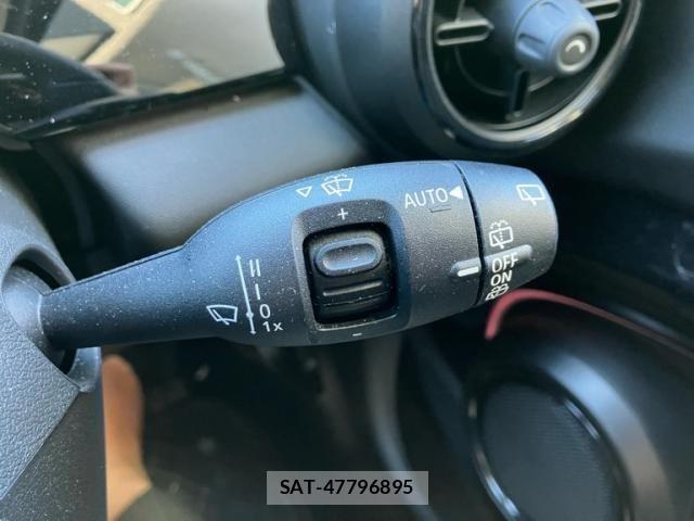 Bmw MINI 2022-09 8230822-8