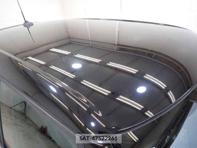 Bmw MINI 2018-07 8245936-10
