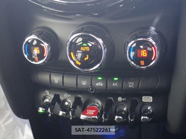 Bmw MINI 2018-07 8245936-14