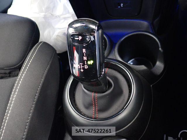 Bmw MINI 2018-07 8245936-15