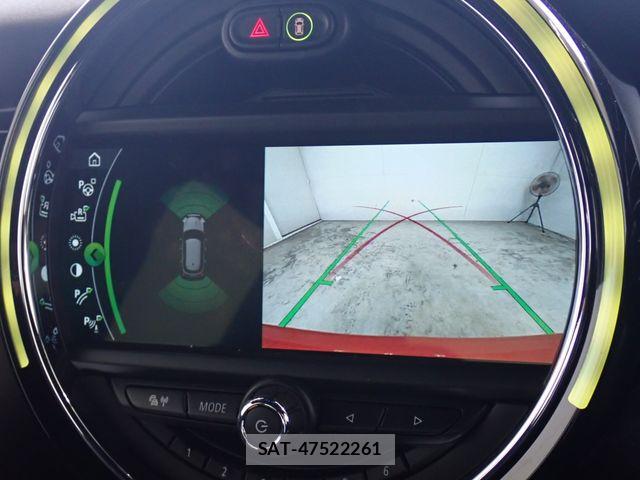 Bmw MINI 2018-07 8245936-17