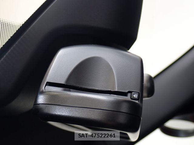 Bmw MINI 2018-07 8245936-18