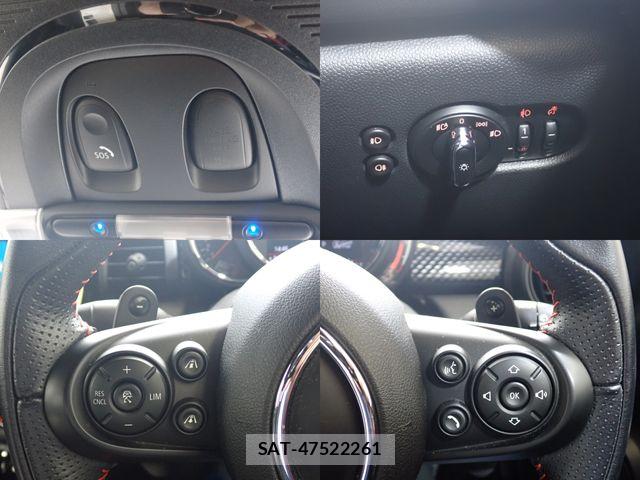 Bmw MINI 2018-07 8245936-19