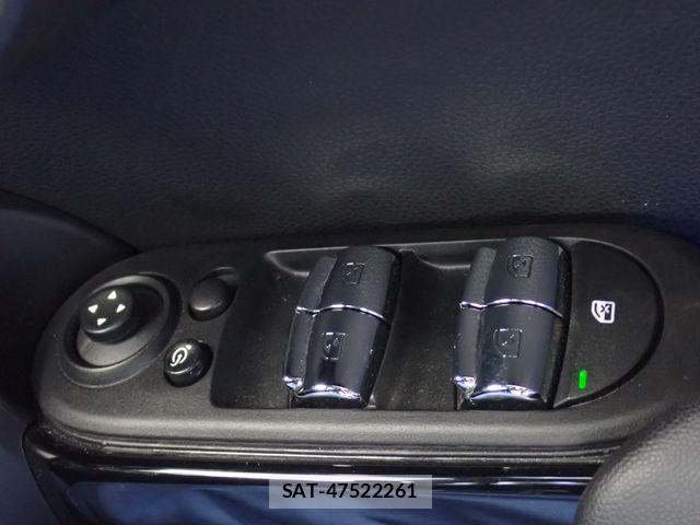Bmw MINI 2018-07 8245936-20