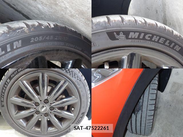 Bmw MINI 2018-07 8245936-25