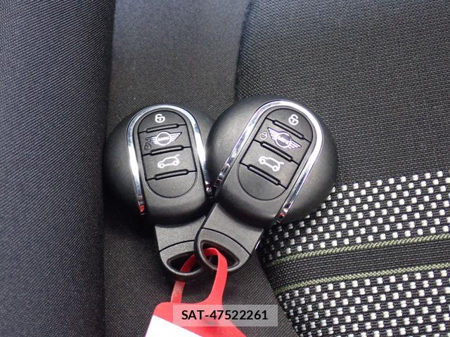 Bmw MINI 2018-07 8245936-26