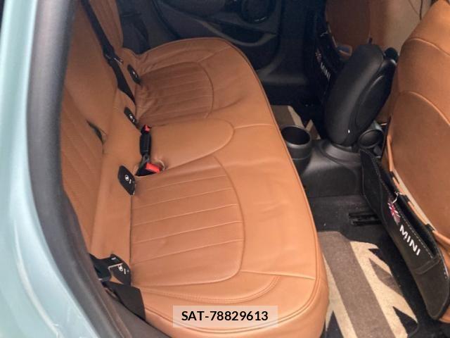 Bmw MINI 2019-01 8336798-12