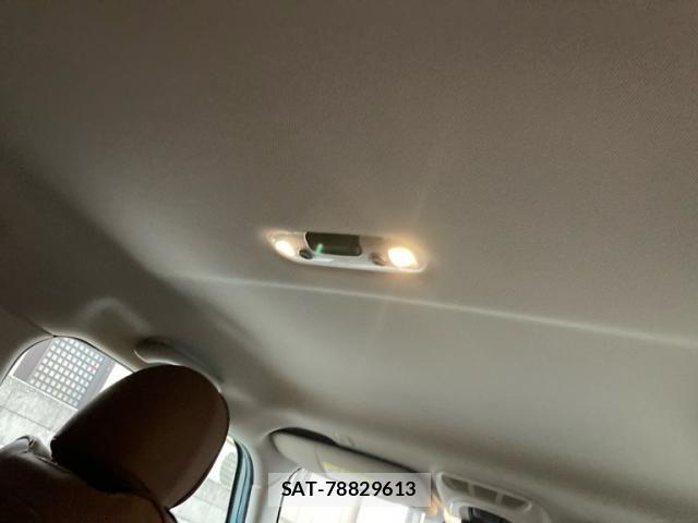 Bmw MINI 2019-01 8336798-13