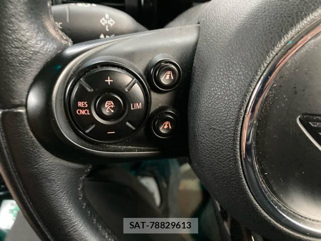 Bmw MINI 2019-01 8336798-15