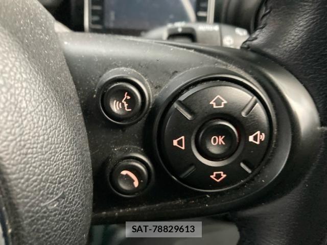 Bmw MINI 2019-01 8336798-16