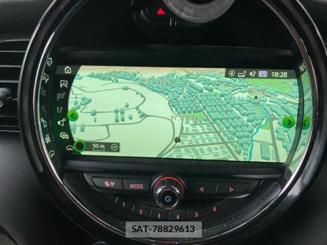 Bmw MINI 2019-01 8336798-17
