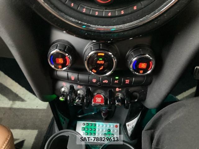 Bmw MINI 2019-01 8336798-19