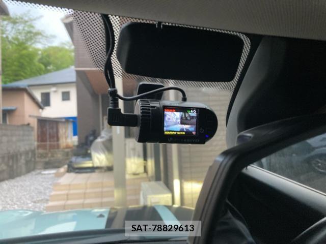 Bmw MINI 2019-01 8336798-20
