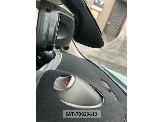 Bmw MINI 2019-01 8336798-22