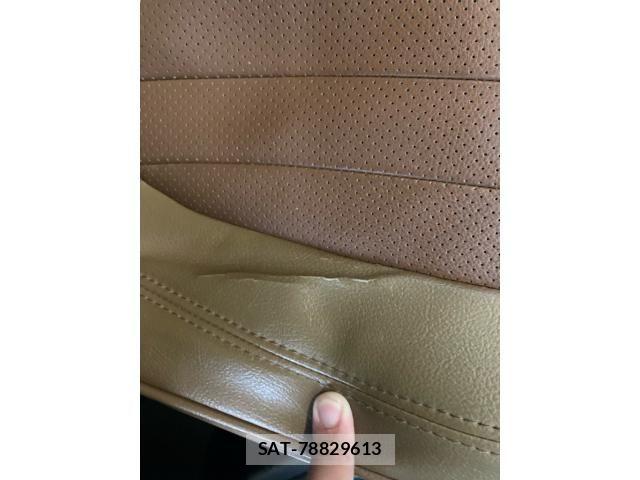 Bmw MINI 2019-01 8336798-23