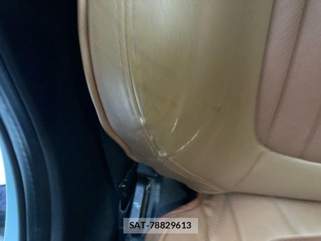 Bmw MINI 2019-01 8336798-24