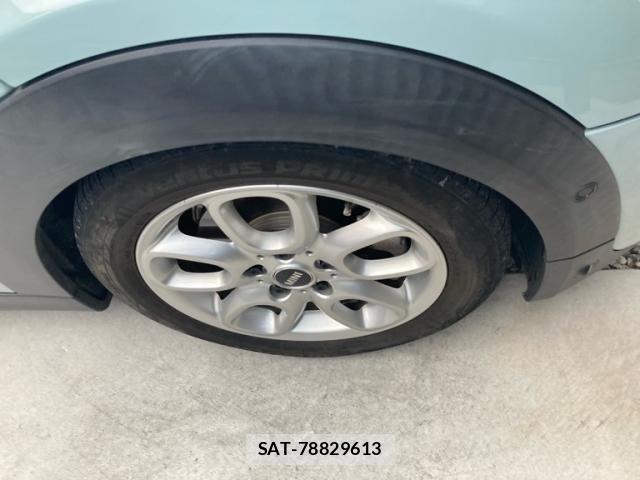 Bmw MINI 2019-01 8336798-4