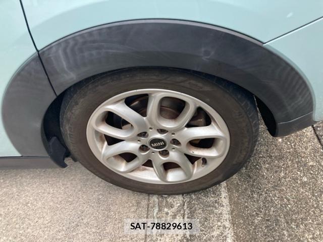 Bmw MINI 2019-01 8336798-6