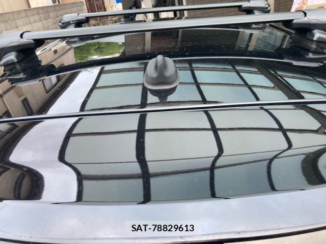 Bmw MINI 2019-01 8336798-8