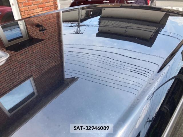 Bmw MINI 2020-06 8336801-11