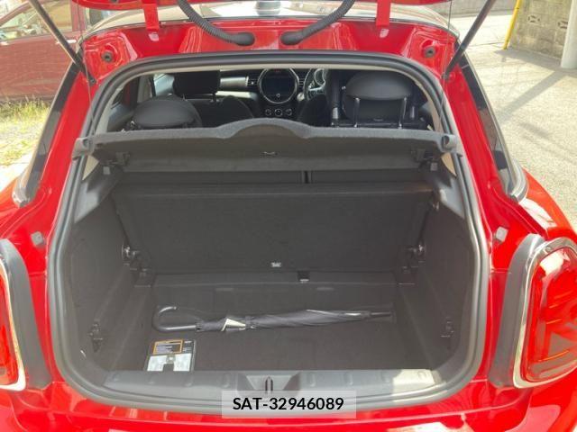 Bmw MINI 2020-06 8336801-12