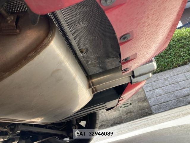 Bmw MINI 2020-06 8336801-13