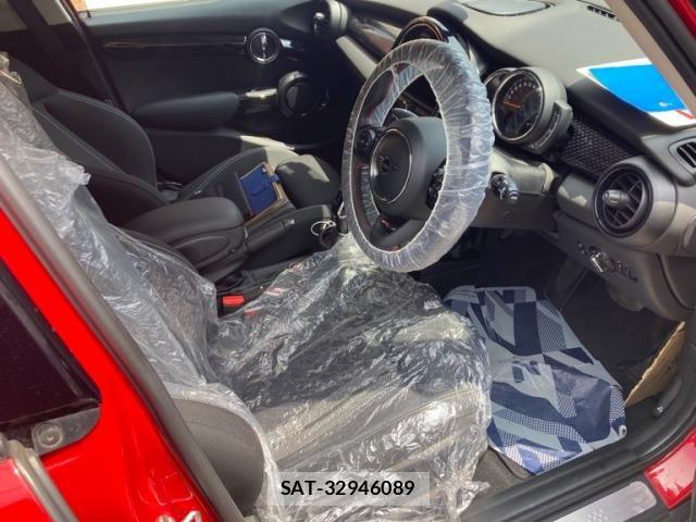 Bmw MINI 2020-06 8336801-14