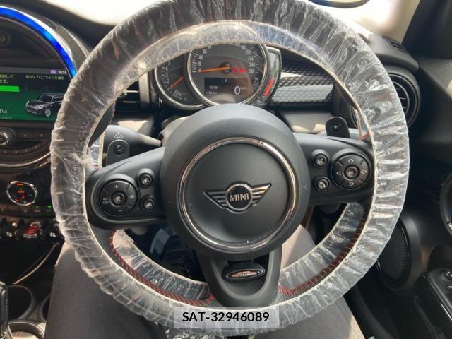 Bmw MINI 2020-06 8336801-15