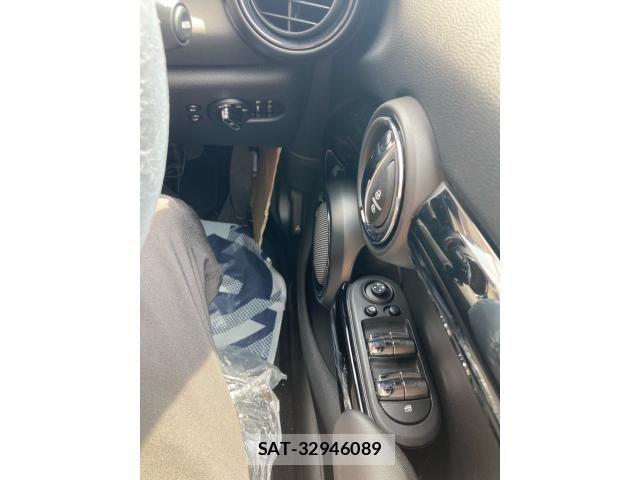 Bmw MINI 2020-06 8336801-16