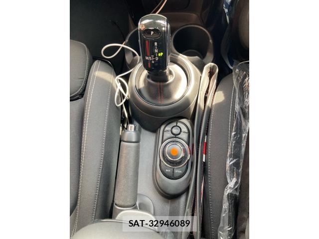 Bmw MINI 2020-06 8336801-17