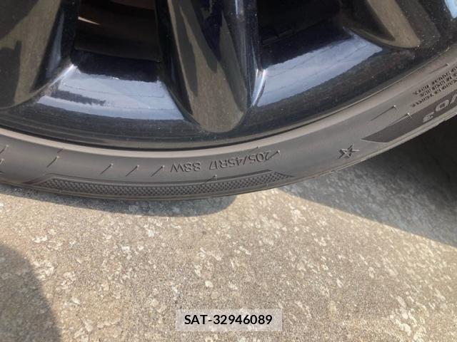 Bmw MINI 2020-06 8336801-7