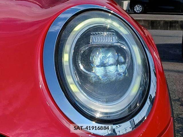 Bmw MINI 2020-09 8336802-10