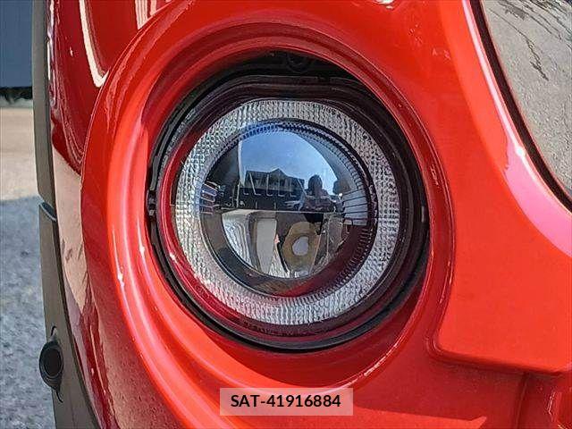 Bmw MINI 2020-09 8336802-22