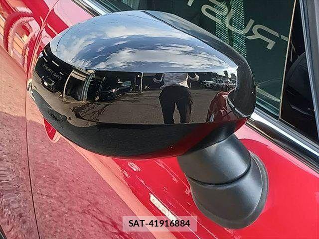 Bmw MINI 2020-09 8336802-24